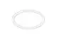 DORNBRACHT-O-Ring-ERSATZTEILE-091410049-45-69-x-2-62-mm-09141004990 gallery number 1